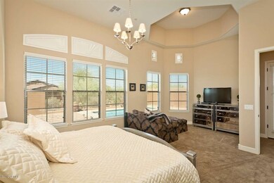 Master Suite (a)
