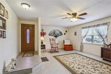 2553 E Catawba Dr, Harvey, LA 70058 - photo 3