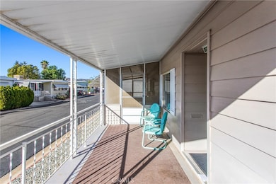 12700 2nd St unit 46, Yucaipa, CA 92399 - photo 4