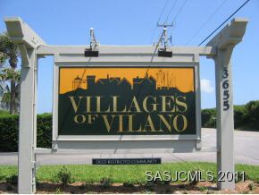 3655 Coastal Hgwy Vilano Beach