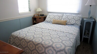 bed1