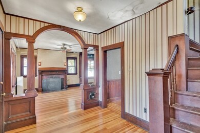 219 Pelham St, Methuen, MA 01844 - photo 7