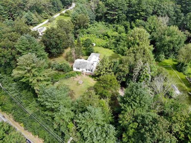 149 Range Rd, Windham, NH 03087 - photo 7