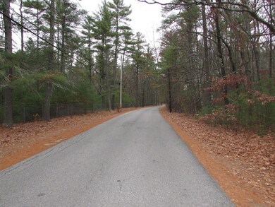 440 Pond St, Dunstable, MA 01827 - photo 4