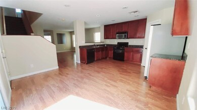 8329 Transvaal Blue St, Las Vegas, NV 89139 - photo 7