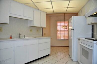 17471 N 105th Ave, Sun City, AZ 85373 - photo 5