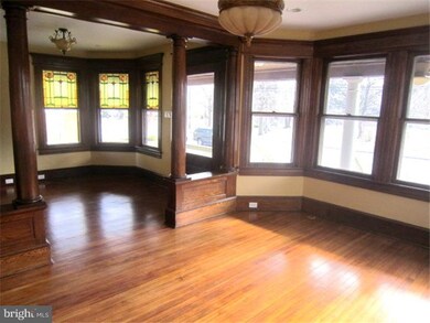 457 Park Ave, Collingswood, NJ 08108 - photo 5