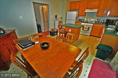 1422 Falcon Nest Ct, Arnold, MD 21012 - photo 6