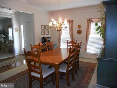 8452 Summer Breeze Place, Manassas, VA 20112 - photo 4