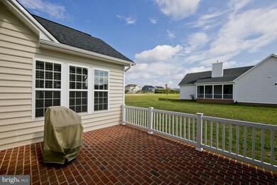 107 Forget me Not Dr, White Post, VA 22663 - photo 5