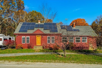 538 Basin Rd, Brandon, VT 05733 - photo 2