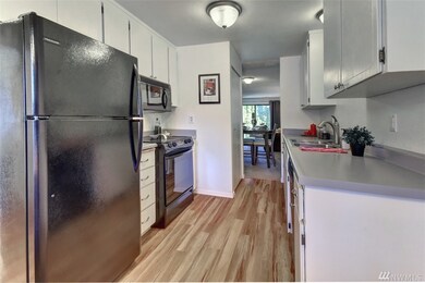 21529 4th Ave W unit C32, Bothell, WA 98021 - photo 3