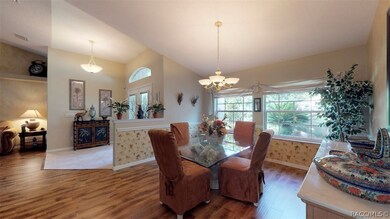 14 W Ipswich Ln, Hernando, FL 34442 - photo 5