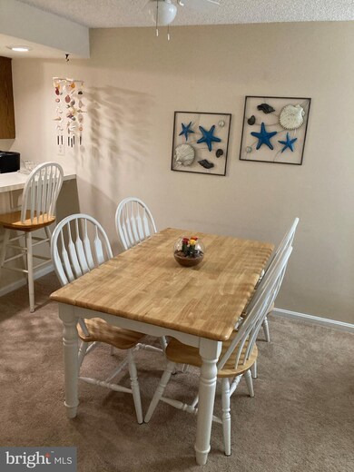 36011 Condo Dr unit 106, Rehoboth Beach, DE 19971 - photo 5