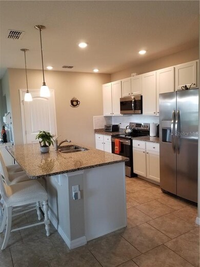 16051 Juniper Inlet Aly, Oakland, FL 34787 - photo 2