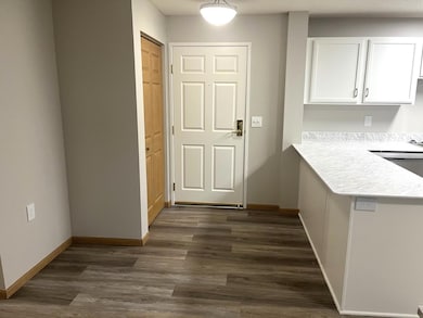 This is a similar unit, pictures are coming soon