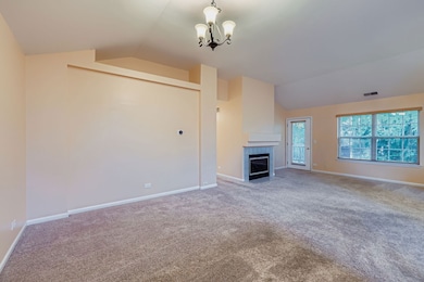 1212 Shawford Way unit 17, Elgin, IL 60120 - photo 3