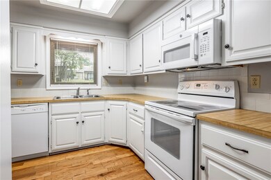 6 Mindy Ln, Bella Vista, AR 72715 - photo 5