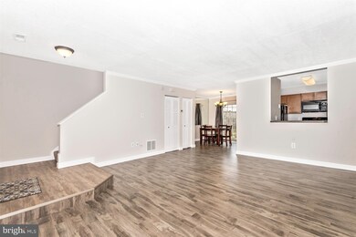 11435 Stoney Point Place, Germantown, MD 20876 - photo 5