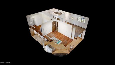 Check Out the 3D Virtual Tour