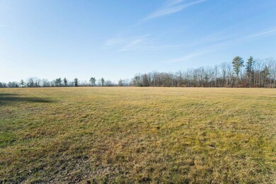 377 Diamond Hill Rd