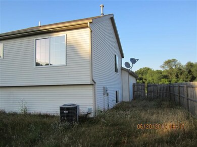 Additional Photo