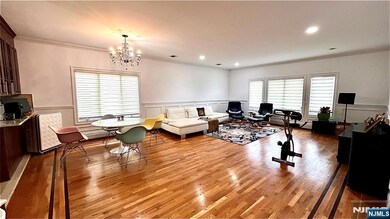 212 7th St unit A, Palisades Park, NJ 07650 - photo 3