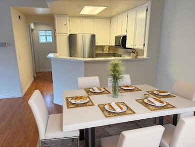 11861 Spruce Run Dr unit A, San Diego, CA 92131 - photo 3