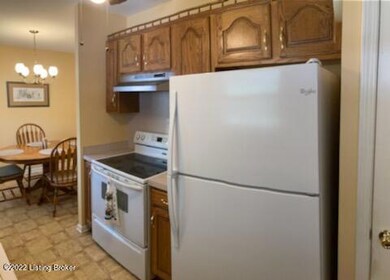 8921 Brandywyne Dr, Louisville, KY 40291 - photo 6