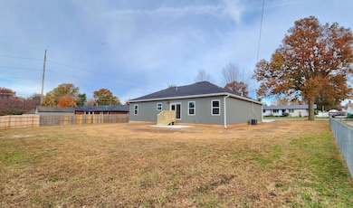 4046 W Juno St, Springfield, MO 65802 - photo 7