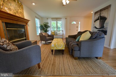 404 Bay City Rd, Stevensville, MD 21666 - photo 5