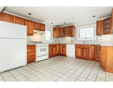 16 Russell St, Charlestown, MA 02129 - photo 6