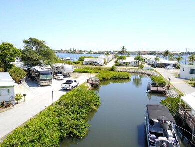 10 N Loafing St, Hypoluxo, FL 33462 - photo 4