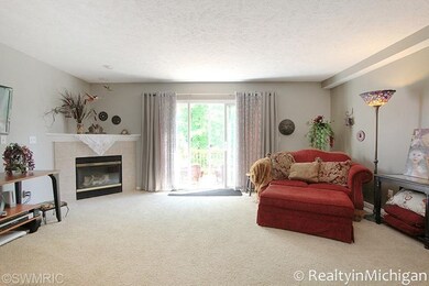 716 Stevenspoint SE unit 30, Byron Center, MI 49315 - photo 2