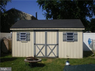 253 Genesee Rd, Clarksboro, NJ 08020 - photo 7