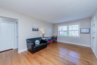 35 Topton Way unit 2E, Saint Louis, MO 63105 - photo 4