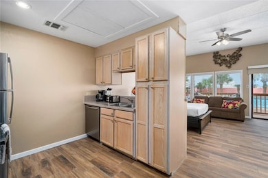 4903 Texas 361 unit 108, Port Aransas, TX 78373 - photo 7