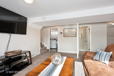 205 Sycamore Dr unit 11, Naperville, IL 60540 - photo 7