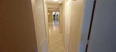 6751 N University Dr unit 124, Tamarac, FL 33321 - photo 3