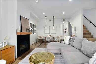 13360 Burbank Blvd unit 16, Sherman Oaks, CA 91401 - photo 4