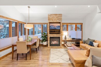 747 W Pacific Ave unit 542, Telluride, CO 81435 - photo 6