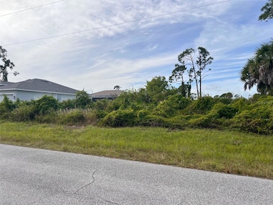 16 Caree Place, Rotonda Sands, FL 33946 - photo 4