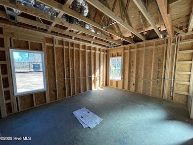 408 Creeks Edge Dr, Pikeville, NC 27863 - photo 7