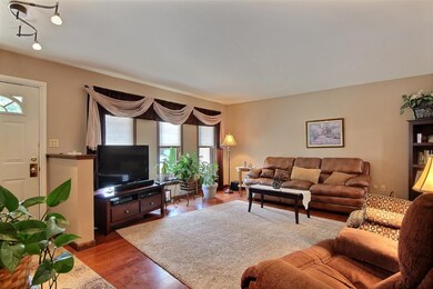 1204 W Elm Place, Griffith, IN 46319 - photo 4