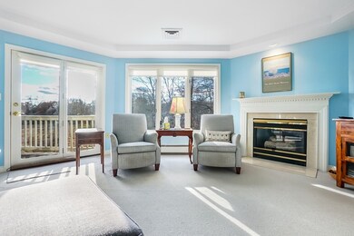 501 Lexington St unit 11, Waltham, MA 02452 - photo 6
