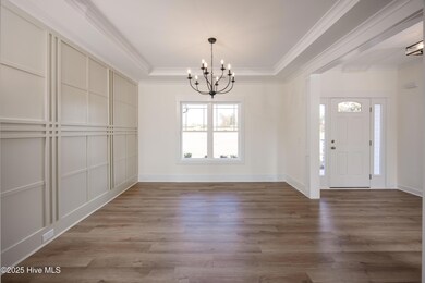 101 Deer View Ln, Clinton, NC 28328 - photo 6