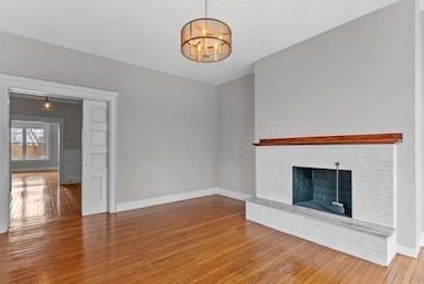 80 Harold St, Roxbury, MA 02119 - photo 7