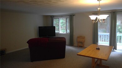 33 Waterview Dr unit B, Smithfield, RI 02917 - photo 5