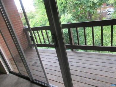 1215 Wertland St unit B43, Charlottesville, VA 22903 - photo 3