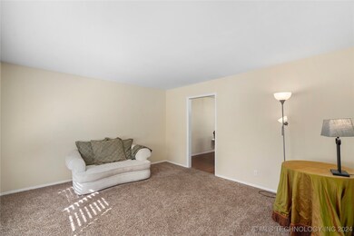 7669 E 58th Place, Tulsa, OK 74145 - photo 5